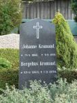 Johanne Kromand.jpg